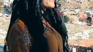 Love from turkey