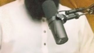 جہنم سے پناہ