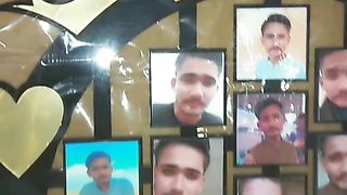 Faiber Photo  frame
