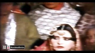 Noor Jahan dheeiyan raniyan film dhee Rani