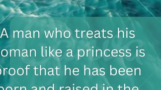 Quotations In English | Inspirational quotes . #quotes#Englishquotes  #motivationalvideos #viral