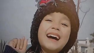 اکیلا جینا سیکھوں ........ پلیز اشتہار برکلک کریں شکریہ