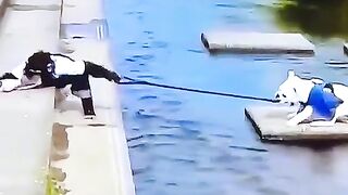 Озвучка супер