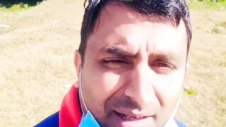 Sano Naaly Waly pul ty bola k