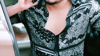 youtubeshorts,couplegoals,comedy,ytshorts,youtube,shorts,youtubechannelgrow,shortsfeed,shortsyoutube,CreativeTrove,missjasleenaroratiktok