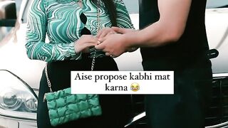 youtubeshorts,couplegoals,comedy,ytshorts,youtube,shorts,youtubechannelgrow,shortsfeed,shortsyoutube,CreativeTrove,missjasleenaroratiktok,viralvideo