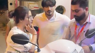 youtubeshorts,couplegoals,comedy,ytshorts,youtube,shorts,youtubecha
