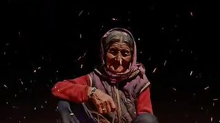 Is video ko dekhkar Man ka Pyar Kitna hai