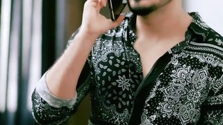 youtubeshorts,couplegoals,comedy,ytshorts,youtube,shorts,youtubechannelgrow,shortsfeed,shortsyoutube,CreativeTrov