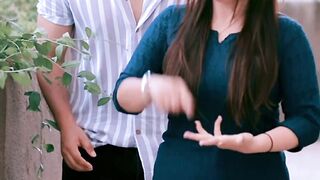 youtubeshorts,couplegoals,comedy,ytshorts,youtube,shorts,youtubechannelgrow,shortsfeed,shortsyoutub