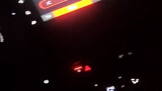 LongDrive