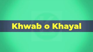 Hamesha Jawan Aur Khobsorat Rehna Chahte ho tu || hamesha jawan rehne ka nuskha | Motivational story