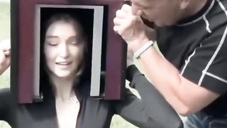 Respect amazing video ????????????