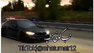 Best Bollywood songs