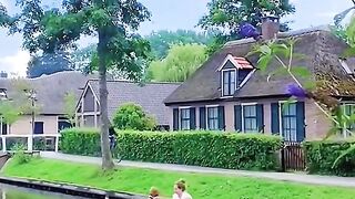 HOUSE IS BEATUFULL
