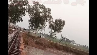 Sad Poetry Hindi Urdu || Sad Urdu Shayri || #poetry #sadstatus #shorts