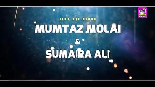 New song 2023 Bollywood hit songs