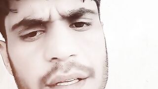 Best video in tik tok