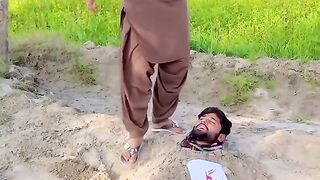 Best Fails of 2023 || Funny Videos || Comedy Video || Mad Man