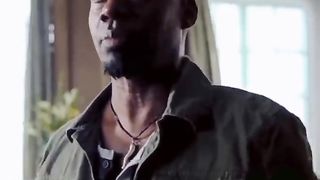 Lucifer???? | Wo Mujhe Nhi Chodengi ???? | LuciferDub #shorts #pubglite #webseries #netflix #status