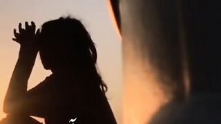شاعری