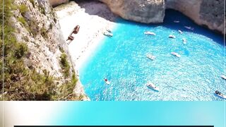 10 beautiful place for travel
