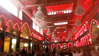 Mola Ali