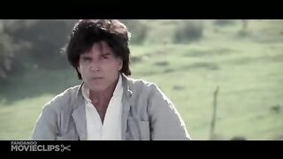 Kung pow comedy videos