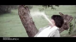 Kung pow video