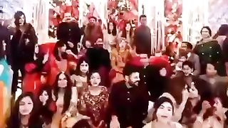 comedy video - Funny video