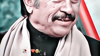 A beautiful video
