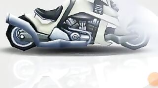 How to like havy baik Games Video part # 2 Best Game