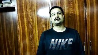 پٹرولیم ایسوسی ایشن