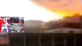 Mojza Allah ka in Turkey