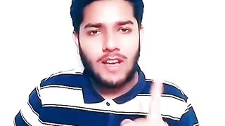 Dubai sa mujha yad aya ulala