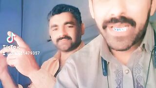 Bilal new 2023