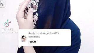 Good video