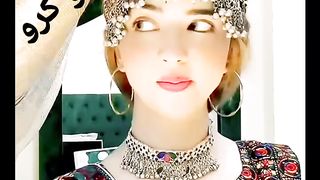 pashto song
