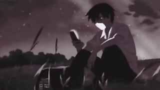 100 SUB