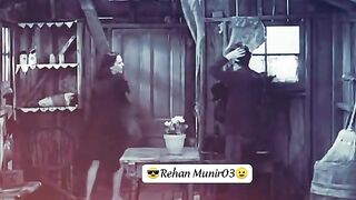 Meno kamla kamla kendi|song
