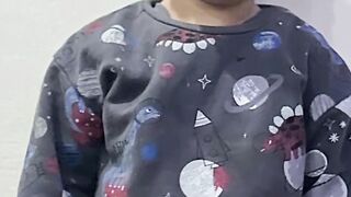 So Cute