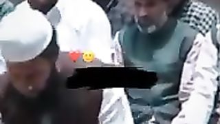 Majuo_ki_muhabat????????