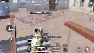 Pubg mobile video ????????????????