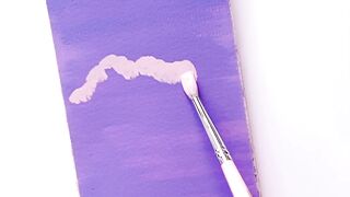 COLOUR DESIGN