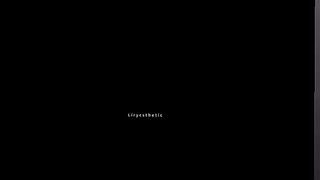 Romantic and careing video|GF BF video|emotional video