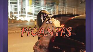 Os Presos Mais Engraçados Do Brasi
