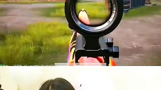 Pubg mobile victor funny IQ