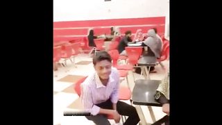 Pakistani Memes I Like To Watch After Squid Games With Ducky Bhai