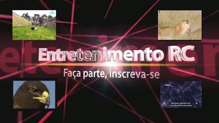 TENTE NÃO RIR COM OS GATOS MAIS ENGRAÇADOS DA INTERNET