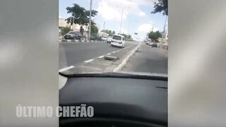 Tente Não Rir Nível Hard